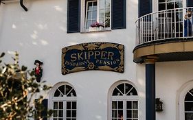 Restaurant&Pension Skipper Zingst